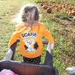 2008-10-07 (059).jpg